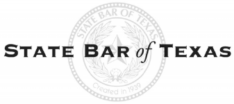 State Bar Texas