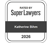 Super Lawyers