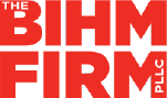 The Bihm Firm, PLLC