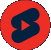 Youtube Shorts