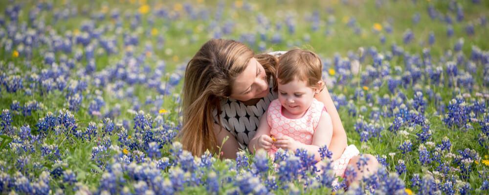 The Woodlands Divorce and Family Law Attorney
